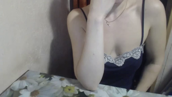 LilyDreamy