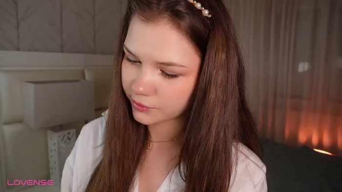 Little_Lola27