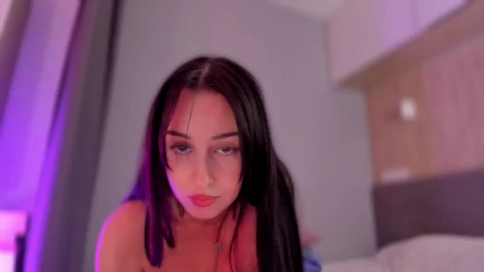 LovelyBrookee