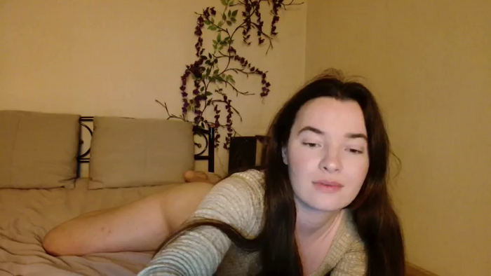 LuckyVicky28