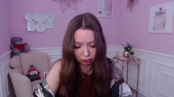 LucySkiylar