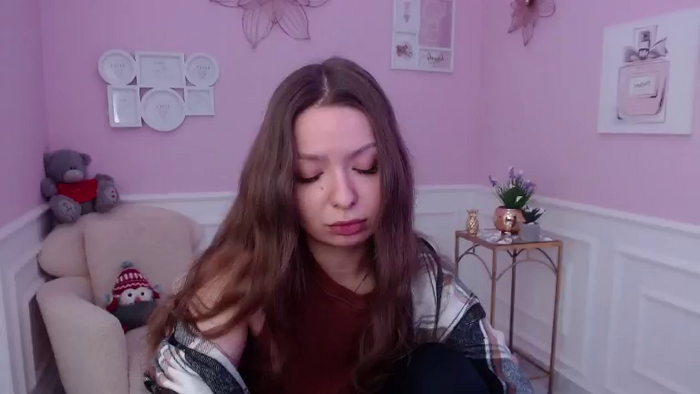 LucySkiylar