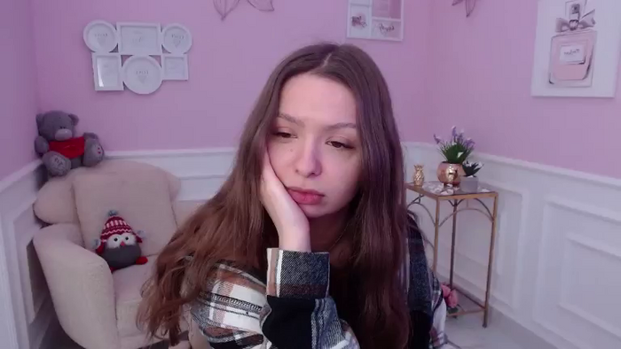 LucySkiylar