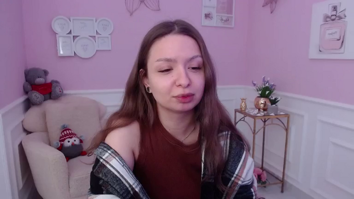 LucySkiylar