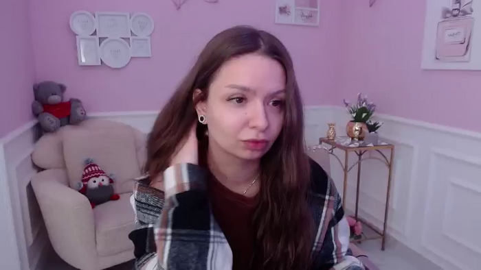 LucySkiylar