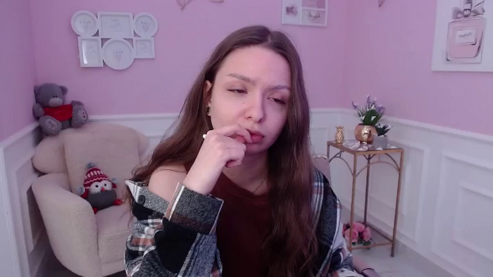 LucySkiylar