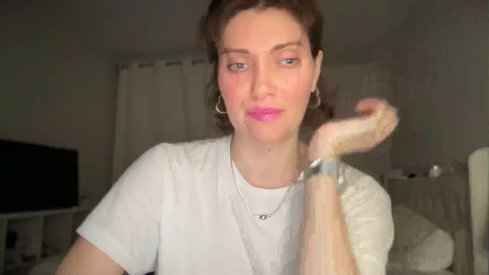 LunaMystique