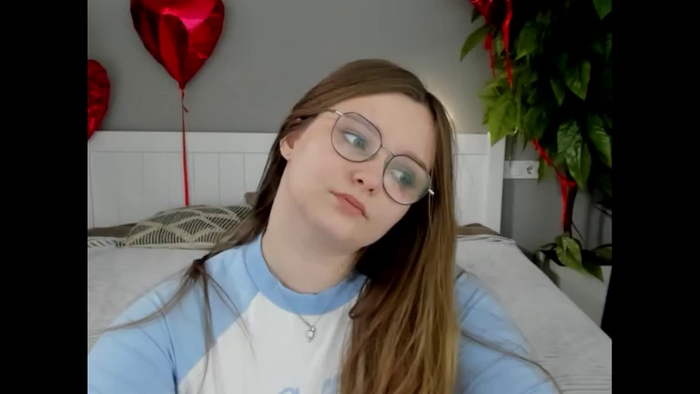 MagicPeachh