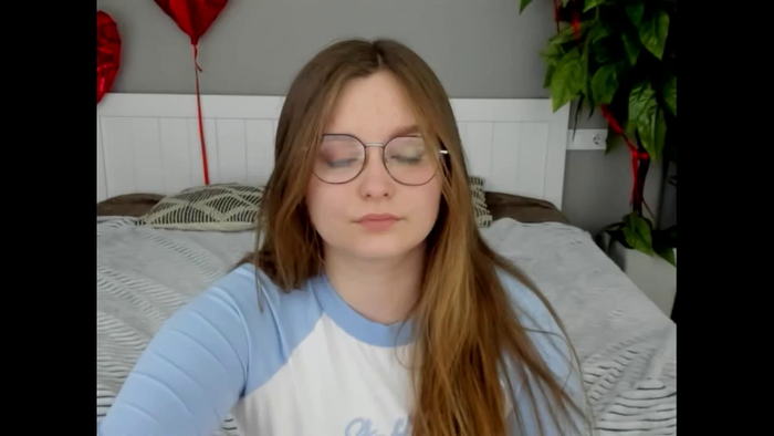 MagicPeachh