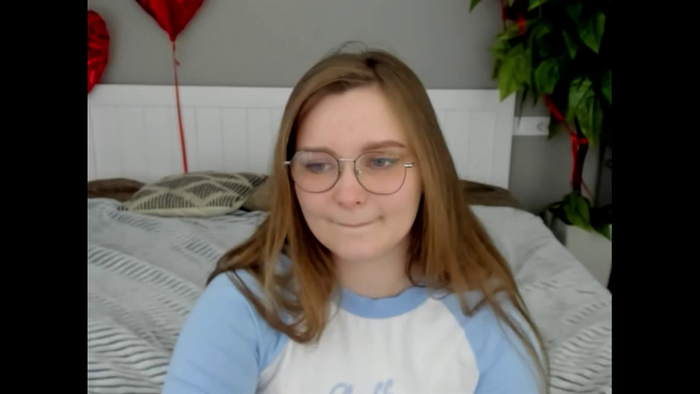 MagicPeachh