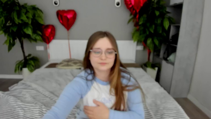 MagicPeachh