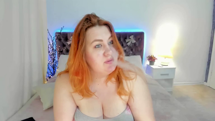 MargoRed