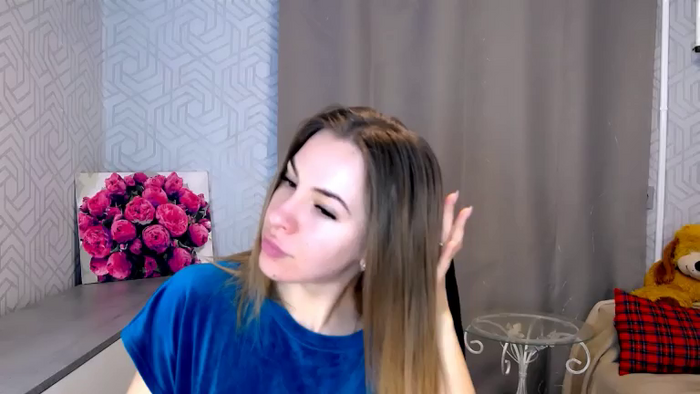 MeganNaughtyy
