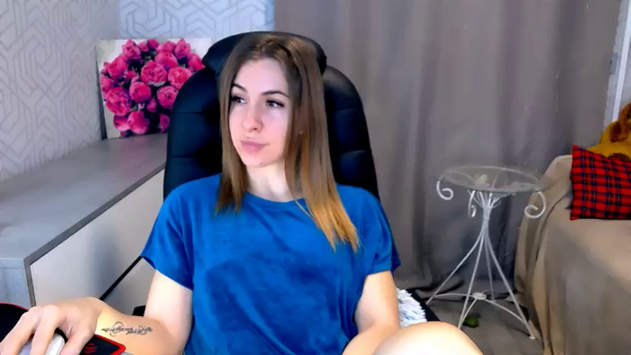 MeganNaughtyy