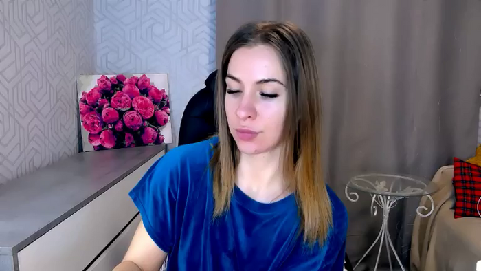 MeganNaughtyy