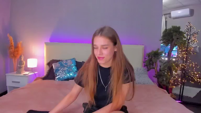 MelissaCrayzy