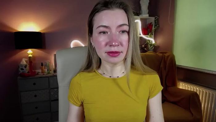 MiaxLoveQueen