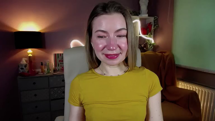 MiaxLoveQueen