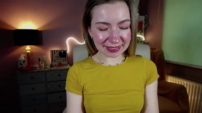 MiaxLoveQueen