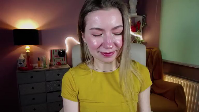 MiaxLoveQueen