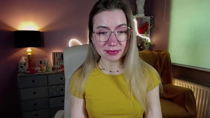 MiaxLoveQueen