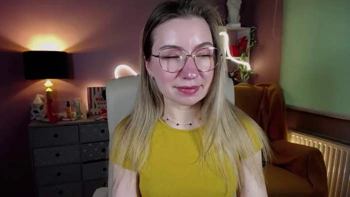 MiaxLoveQueen