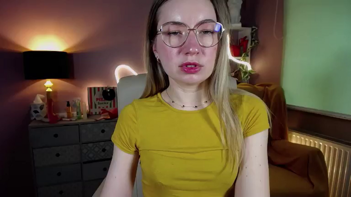 MiaxLoveQueen
