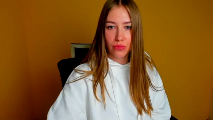 MillyJanee