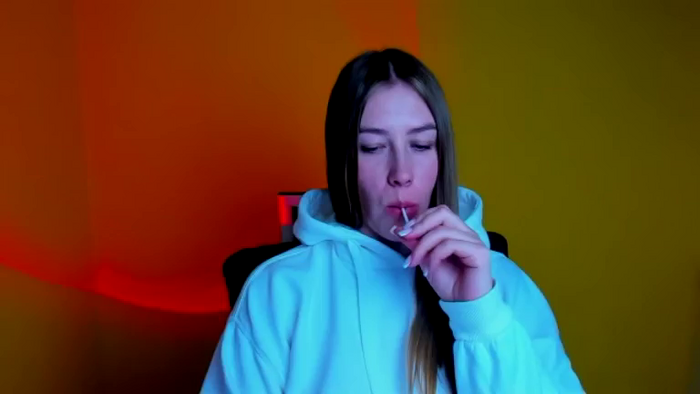 MillyJanee