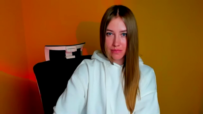 MillyJanee