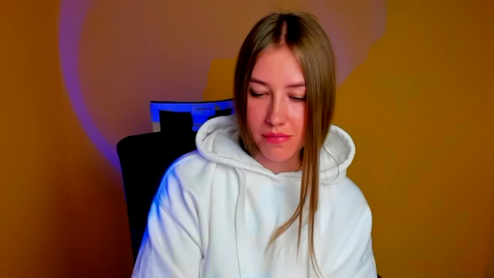 MillyJanee