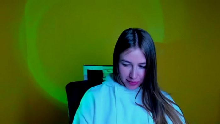 MillyJanee
