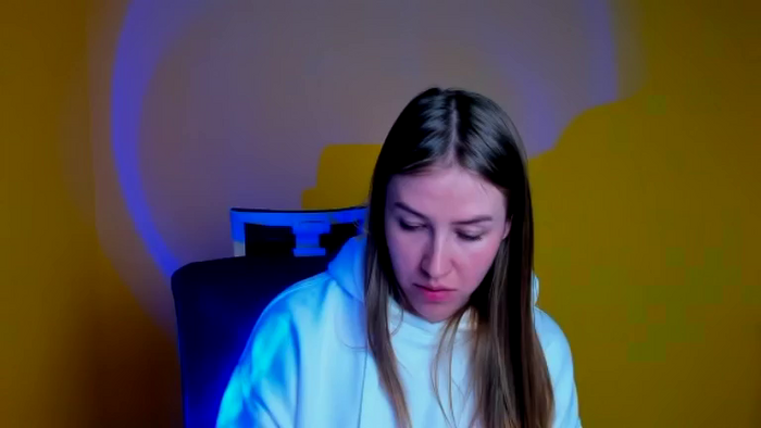 MillyJanee