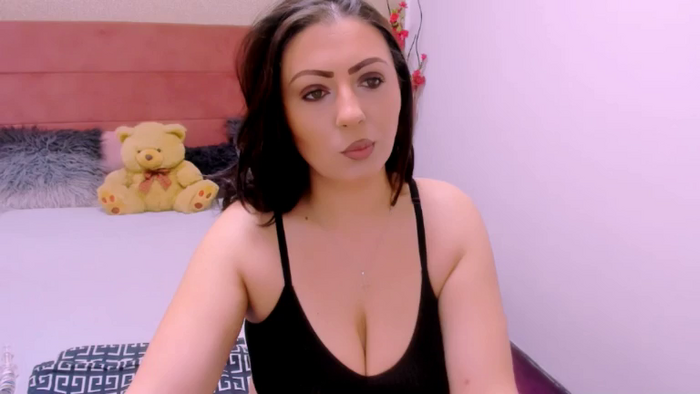NatashaJess