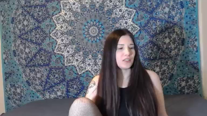 NovaLeeXXX
