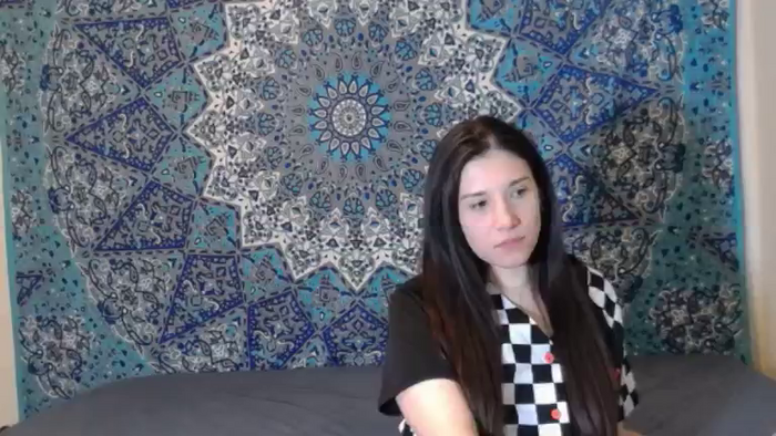 NovaLeeXXX