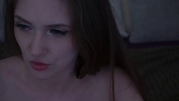 PamHorny
