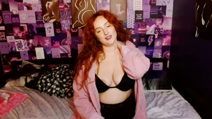 PorcelainDolly