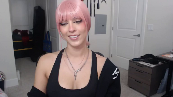 QueenDutchessDivine