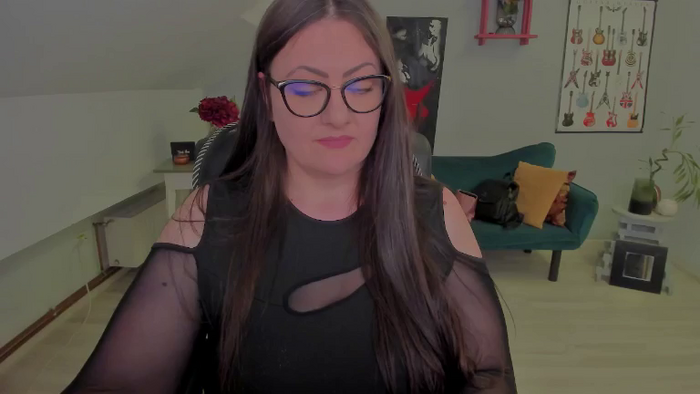 RachelBlis