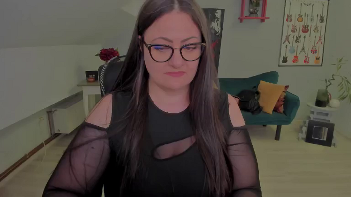 RachelBlis