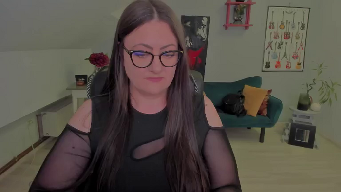 RachelBlis