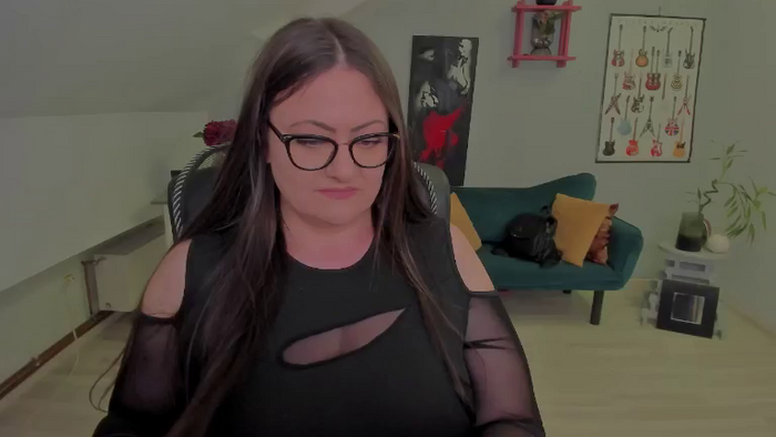 RachelBlis