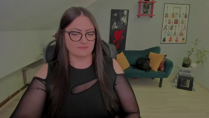 RachelBlis