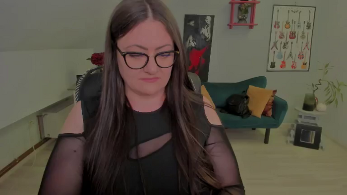 RachelBlis