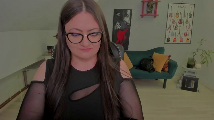 RachelBlis