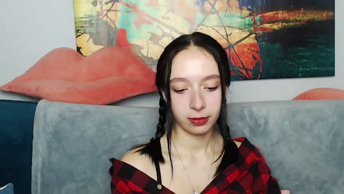 RachelBrawnn