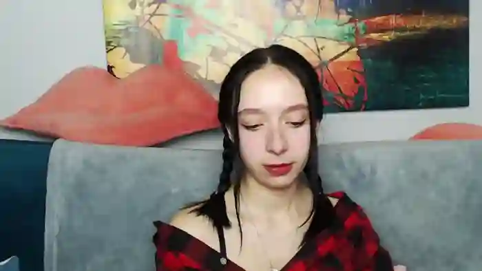 2025/03/17/streamate-rachelbrawnn-05-44-30