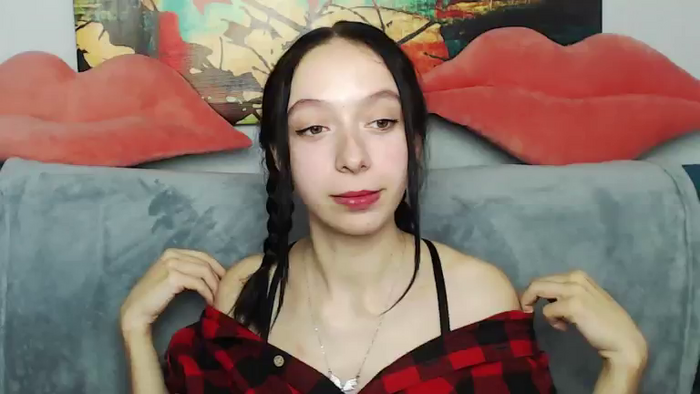 RachelBrawnn