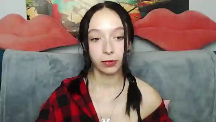 2025/03/17/streamate-rachelbrawnn-07-04-51